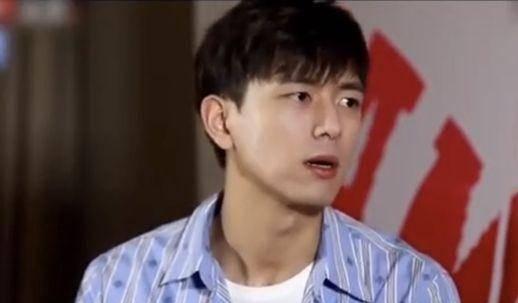 杨紫李现爆料新闻最新视频,幕后故事大公开 第3张 杨紫李现爆料新闻最新视频,幕后故事大公开 第3张