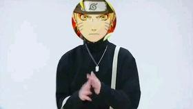 火影蔡徐坤爆料视频,揭秘背后惊人真相！