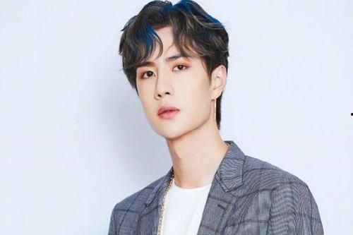 圈内爆料王一博肖战,揭秘娱乐圈的神秘友情 第2张 圈内爆料王一博肖战,揭秘娱乐圈的神秘友情 第2张