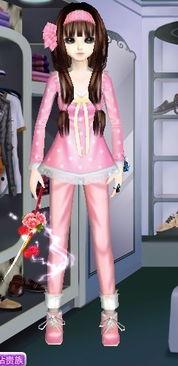 魔女上衣最新爆料,神秘元素揭晓,时尚界再掀热议狂潮 第2张 魔女上衣最新爆料,神秘元素揭晓,时尚界再掀热议狂潮 第2张