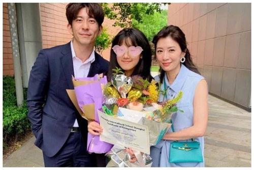 沈阳精彩爆料新闻视频最新,揭秘神秘事件背后的真相 第3张 沈阳精彩爆料新闻视频最新,揭秘神秘事件背后的真相 第3张