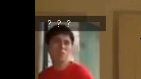 风景哥爆料阿冷视频,阿冷视频幕后揭秘  第3张