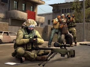 唐山船长爆料事件视频,揭秘背后惊人真相 第3张 唐山船长爆料事件视频,揭秘背后惊人真相 第3张