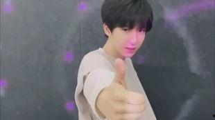 贺峻霖爆料何老师视频,揭秘幕后的惊人内幕 第3张 贺峻霖爆料何老师视频,揭秘幕后的惊人内幕 第3张