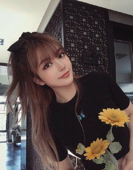 娱记爆料徐梦洁视频大全,娱记爆料背后的精彩瞬间 第2张 娱记爆料徐梦洁视频大全,娱记爆料背后的精彩瞬间 第2张