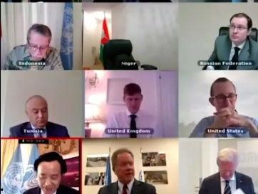 周密爆料身体问题视频大全,揭秘明星身体问题视频大全