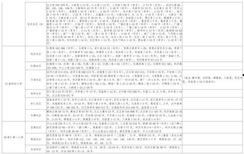 东方粉丝爆料视频大全最新,揭秘二次元世界的精彩瞬间 第2张 东方粉丝爆料视频大全最新,揭秘二次元世界的精彩瞬间 第2张