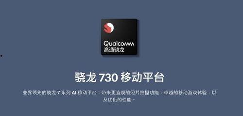 ciu7爆料网最新,揭秘娱乐圈最新热点事件! 第3张 ciu7爆料网最新,揭秘娱乐圈最新热点事件! 第3张