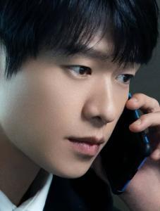 黄子诚视频爆料,娱乐圈背后惊人内幕