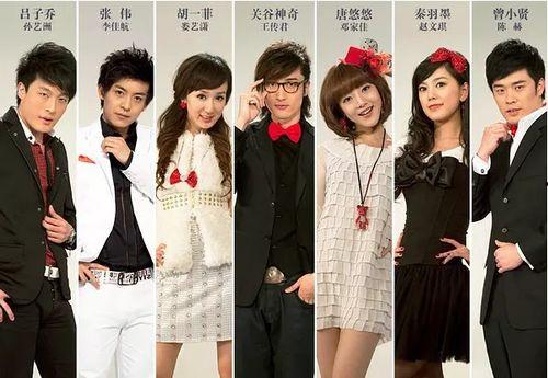 泰国演员爆料恋情视频,甜蜜视频揭露浪漫瞬间 第2张 泰国演员爆料恋情视频,甜蜜视频揭露浪漫瞬间 第2张