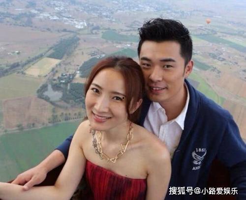 阿迪前妻爆料视频大全,婚姻内幕大公开 第3张 阿迪前妻爆料视频大全,婚姻内幕大公开 第3张