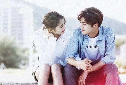 最新爆料鹿晗关晓彤