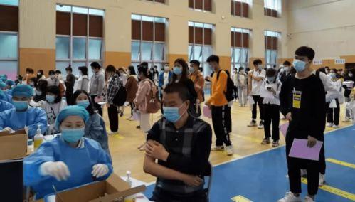 韩涵虎牙爆料最新消息,揭秘电竞圈幕后真相 第3张 韩涵虎牙爆料最新消息,揭秘电竞圈幕后真相 第3张