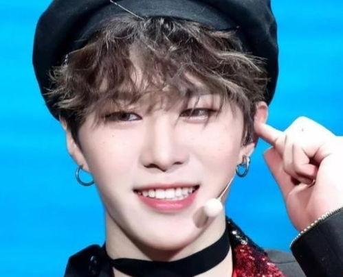 吃瓜合集娱乐圈范丞丞,娱乐圈吃瓜合集,揭秘明星背后的故事 第3张 吃瓜合集娱乐圈范丞丞,娱乐圈吃瓜合集,揭秘明星背后的故事 第3张