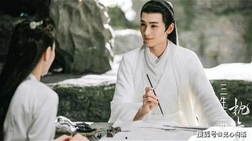 黄俊捷爆料最新新闻消息,最新热点事件深度解析 第3张 黄俊捷爆料最新新闻消息,最新热点事件深度解析 第3张