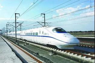 谷饶高铁站最新爆料新闻,工程进度曝光,预计明年通车! 第2张 谷饶高铁站最新爆料新闻,工程进度曝光,预计明年通车! 第2张