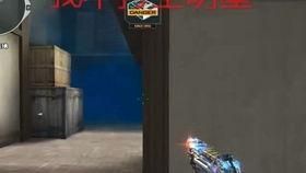 仲达最新爆料图片高清版,高清图片揭秘惊人内幕